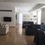 4 bedroom detached house for sale pano lakatamia nicosia 1152532 thumbnail 6343260