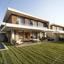 4 bedroom detached house for sale paralimni famagusta 8844532 thumbnail 17079042