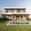 4 bedroom detached house for sale paralimni famagusta 8844532 thumbnail 17079048