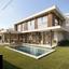 4 bedroom detached house for sale paralimni famagusta 8844532 thumbnail 17079053