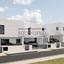 4 bedroom detached house for sale tseri nicosia 8753532 thumbnail 16511816