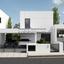 4 bedroom detached house for sale tseri nicosia 8753532 thumbnail 16511821