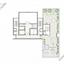 4 bedroom penthouse for sale agios tychonas limassol 7739532 thumbnail 11943295