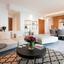 4 bedroom penthouse for sale mouttagiaka limassol 1683532 thumbnail 10016415