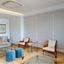 4 bedroom penthouse for sale mouttagiaka limassol 1683532 thumbnail 10016417