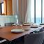 4 bedroom penthouse for sale mouttagiaka limassol 1683532 thumbnail 10016419