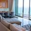 4 bedroom penthouse for sale mouttagiaka limassol 1683532 thumbnail 10016421