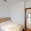 4 bedroom penthouse for sale mouttagiaka limassol 1683532 thumbnail 10016422