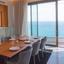 4 bedroom penthouse for sale mouttagiaka limassol 1683532 thumbnail 10016423