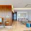 4 bedroom penthouse for sale mouttagiaka limassol 1683532 thumbnail 10016425