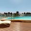 4 bedroom penthouse for sale mouttagiaka limassol 1683532 thumbnail 10016426