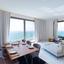 4 bedroom penthouse for sale mouttagiaka limassol 1683532 thumbnail 10016427