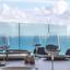 4 bedroom penthouse for sale mouttagiaka limassol 1683532 thumbnail 10016428