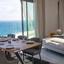 4 bedroom penthouse for sale mouttagiaka limassol 1683532 thumbnail 10016430