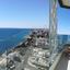 4 bedroom penthouse for sale mouttagiaka limassol 1683532 thumbnail 10016431
