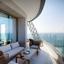 4 bedroom penthouse for sale mouttagiaka limassol 1683532 thumbnail 10016432