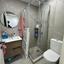 4 bedroom semi detached house for sale aradippou larnaca 8554532 thumbnail 16273753