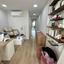 4 bedroom semi detached house for sale aradippou larnaca 8554532 thumbnail 16273755
