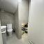 4 bedroom semi detached house for sale aradippou larnaca 8554532 thumbnail 16273760