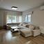 4 bedroom semi detached house for sale aradippou larnaca 8554532 thumbnail 16273763