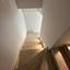 4 bedroom semi detached house for sale aradippou larnaca 8554532 thumbnail 16273773