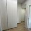 4 bedroom semi detached house for sale aradippou larnaca 8554532 thumbnail 16273775