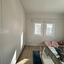 4 bedroom semi detached house for sale aradippou larnaca 8554532 thumbnail 16273778