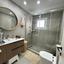 4 bedroom semi detached house for sale aradippou larnaca 8554532 thumbnail 16273782