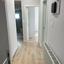 4 bedroom semi detached house for sale aradippou larnaca 8554532 thumbnail 16273784