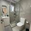 4 bedroom semi detached house for sale aradippou larnaca 8554532 thumbnail 16273785