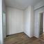 4 bedroom semi detached house for sale aradippou larnaca 8554532 thumbnail 16273786