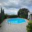 4 bedroom semi detached house for sale aradippou larnaca 8554532 thumbnail 16273791