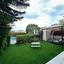 4 bedroom semi detached house for sale aradippou larnaca 8554532 thumbnail 16273793