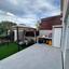 4 bedroom semi detached house for sale aradippou larnaca 8554532 thumbnail 16273794