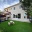 4 bedroom semi detached house for sale aradippou larnaca 8554532 thumbnail 16273795