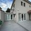 4 bedroom semi detached house for sale aradippou larnaca 8554532 thumbnail 16273797