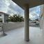 4 bedroom semi detached house for sale aradippou larnaca 8554532 thumbnail 16273799