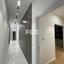 5 bedroom detached house for rent agios tychonas limassol 1148532 thumbnail 14867563