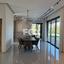 5 bedroom detached house for rent agios tychonas limassol 1148532 thumbnail 14867587