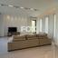 5 bedroom detached house for rent agios tychonas limassol 1148532 thumbnail 14867592
