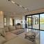 5 bedroom detached house for rent agios tychonas limassol 1148532 thumbnail 14867593