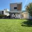 5 bedroom detached house for rent agios tychonas limassol 1148532 thumbnail 14867595