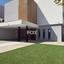 5 bedroom detached house for rent agios tychonas limassol 1148532 thumbnail 14867596