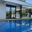 5 bedroom detached house for rent agios tychonas limassol 1148532 thumbnail 14867598