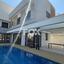 5 bedroom detached house for rent agios tychonas limassol 1148532 thumbnail 14867603