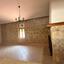 5 bedroom detached house for sale geroskipou paphos 1907532 thumbnail 7348188