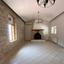 5 bedroom detached house for sale geroskipou paphos 1907532 thumbnail 7348189