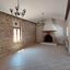 5 bedroom detached house for sale geroskipou paphos 1907532 thumbnail 7348193