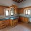 5 bedroom detached house for sale geroskipou paphos 1907532 thumbnail 7348194
