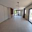 5 bedroom detached house for sale geroskipou paphos 1907532 thumbnail 7348195